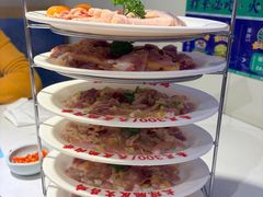 -太琼糟粕醋火锅·海南老爸茶(海棠湾臻选店)
