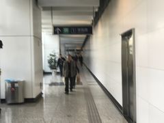 -仙林中心(地铁站)