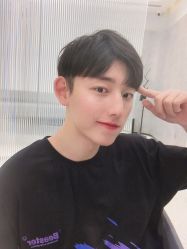 -OnHair造型