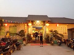 iphone_upload_pic-伟记牛蹄(道滘店)
