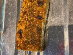 -刘栋梁大排档(淮海东路店)