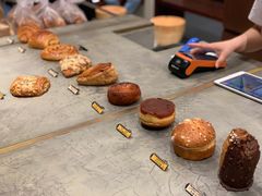 -Luneurs(幸福里店)