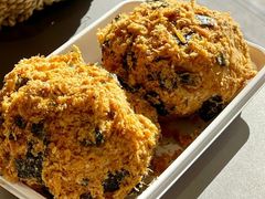 -糕材生(龙湖北京大兴天街店)