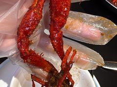 -天宝兄弟(前海壹方城店)