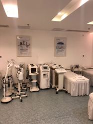 -痘院长·祛痘·皮肤管理