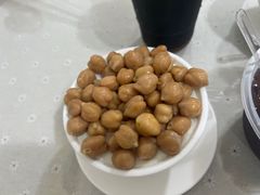 -老周记顺德双皮奶