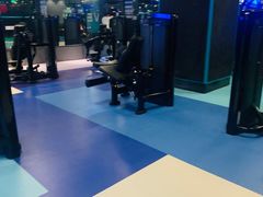 -威仕顿健身游泳(御锦城店)