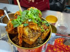 -逐豆匠(望京店)