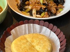 -紫泥369粗粮季(四牌楼店)