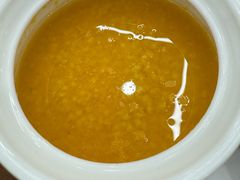 -王家大院·南京菜(湛江路总店)