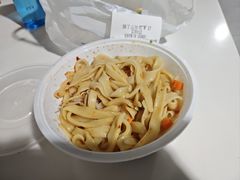 -悦香驴蹄子面(国润季店)