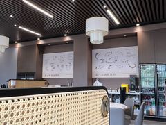 -七采菌园·野生菌石锅鱼(环城北路店)