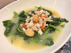 -元素中餐厅.海南菜.粤菜.椰子鸡.海鲜.包房.石梅湾威斯汀度假酒店