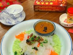 -柴火大院烤鸭民间菜