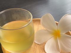 -Let's Relax Spa(Phuket 3rd Street)