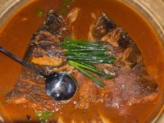 -解家河南菜(金水路店)