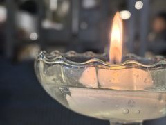 -秀儿家の小确幸融合西餐厅(万达店)