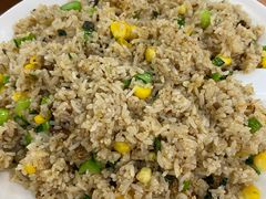 -红日饭店(裕隆三路店)