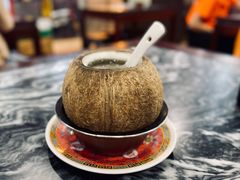 -益寿炖品店