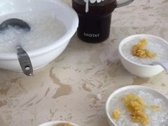 -佳基盐焗鸡