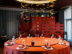-苏城家宴·金堤花园店(李公堤店)