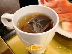 -康悦沐足城(亿方店)