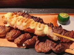 -三川·十酒Izakaya(南昌路店)