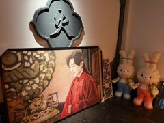 -火社火锅(裕华万达店)