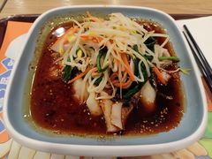 -魏家凉皮(来广营店)