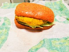 -德克士(前门店)