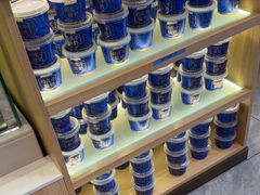 -西部马华清真兰州牛肉面·烧烤夜市(关东店)