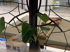 -眉州东坡(鸿坤店)