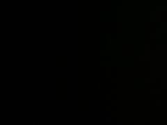 -洁雅小南方俏巴鱼馆(汴河街店)