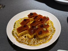 -花家怡园(四合院总店)