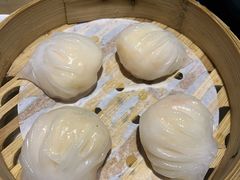 -隆隆金大茶楼(地王广场店)