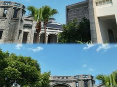 -梁启超故居纪念馆