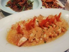 -丽华园(青少年宫店)