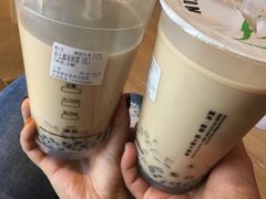 -维也纳国际酒店·江苏苏州火车站北广场店