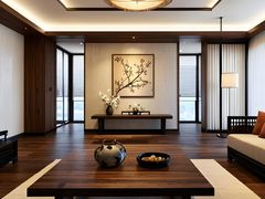 -住范儿家装·整体家装·装修设计