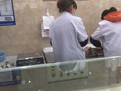 -杨招娣糕点(装驾桥巷店)