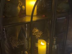 -亦境芳香·SPA影院足道(梅林店)