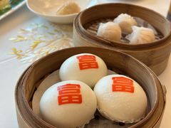 -利宝阁(嘉里建设广场店)