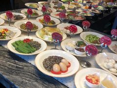 -姜家大院(柯桥店)