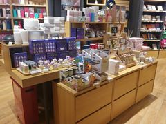-九木杂物社(中心店)