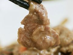 -华威达牛庄(黄埔大道西店)
