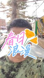 -無名发艺