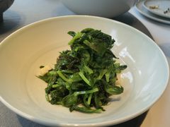 -子福慧(虹桥店)