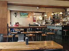 -TripSmith(余家巷店)