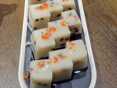 -魁盛居百年鲁菜馆(县西巷店)