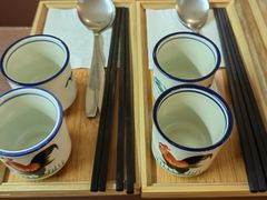 -马来MO简餐.南洋风味料理(美食街店)